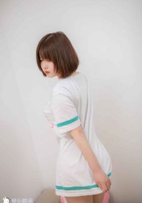 金瓶双艳大乳